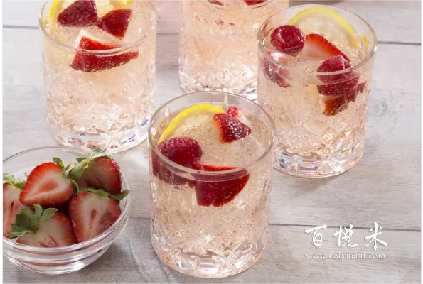 想學調(diào)酒技術(shù),在南寧哪有可靠的調(diào)酒培訓學校？